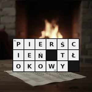 Rozwiązanie krzyżówki: element uszczelniający który oddziela komorę spalania silnika spalinowego tłokowego od skrzyni korbowej oraz zgarnia nadmiar oleju ze ścianek cylindra - pierścień tłokowy | hasła, synonimy i podpowiedzi Hasło krzyżówkowe element uszczelniający który oddziela komorę spalania silnika spalinowego tłokowego od skrzyni korbowej oraz zgarnia nadmiar oleju ze ścianek cylindra - pierścień tłokowy – rozwiązanie, synonimy, podpowiedzi i definicje krzyżówkowe